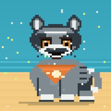 Beach Fren