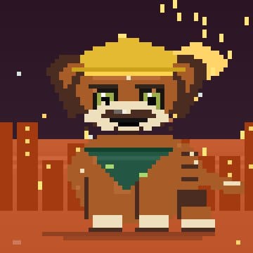 Midnight Rover