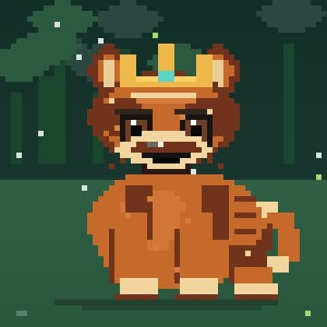 King Fren