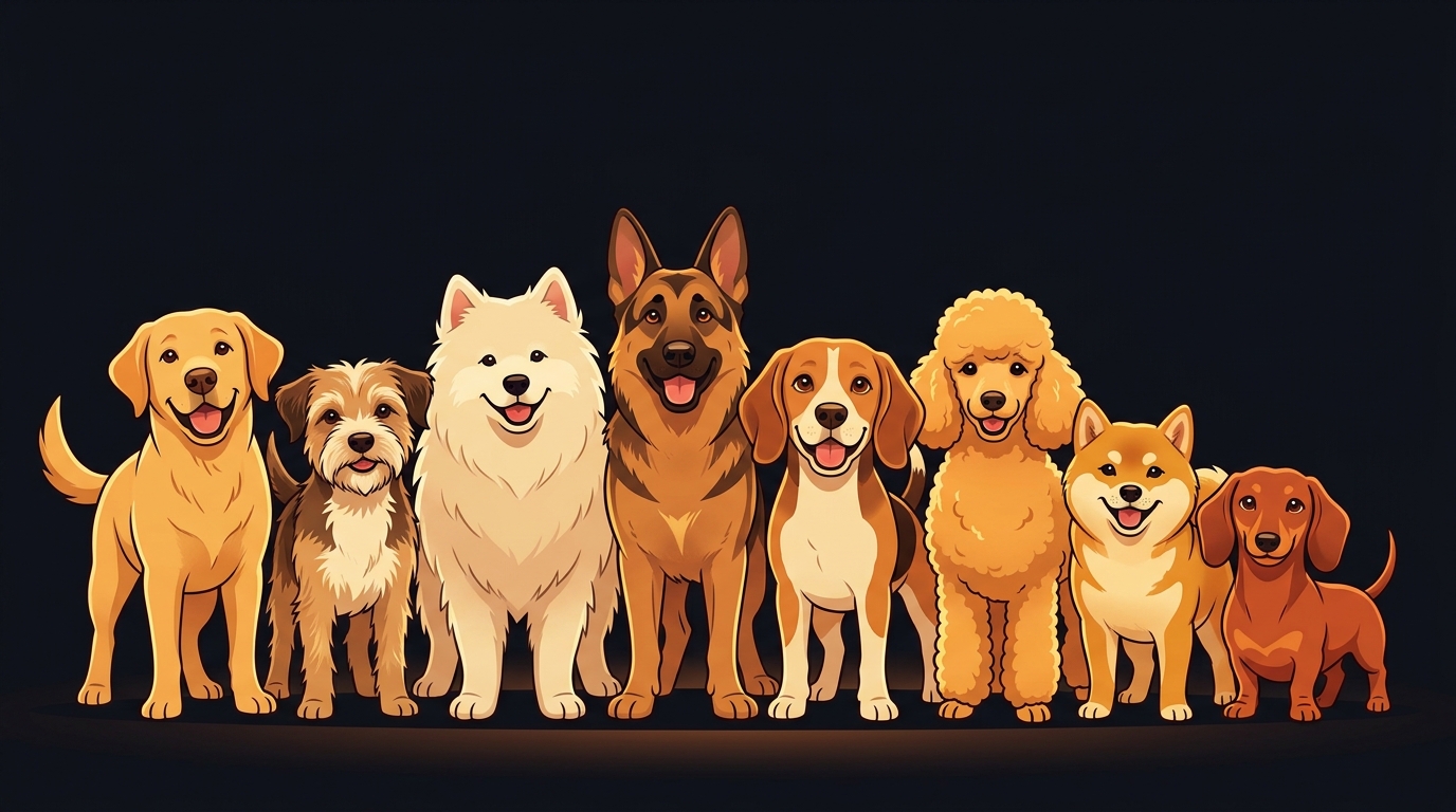 The Frenspaw Pack Art